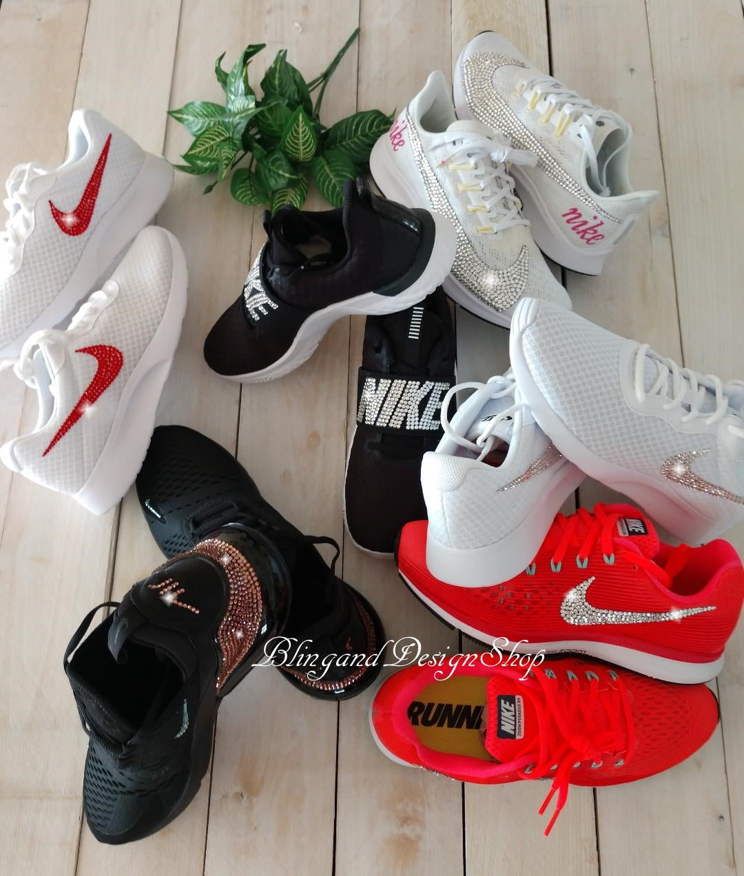 My Store